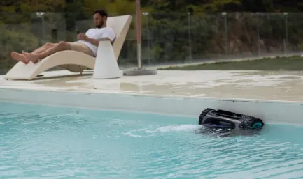 Maneki Kaszinó Mobilalkalmazás